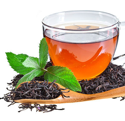 Xin Yang Mao Jian Chinese Tea