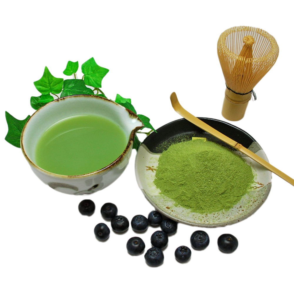 Would you like a cup of tea?