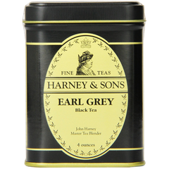 Mate Tea