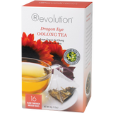 Revolution Tea